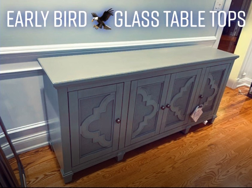 Glass-Tabletops-EarlyBirdGlass-01