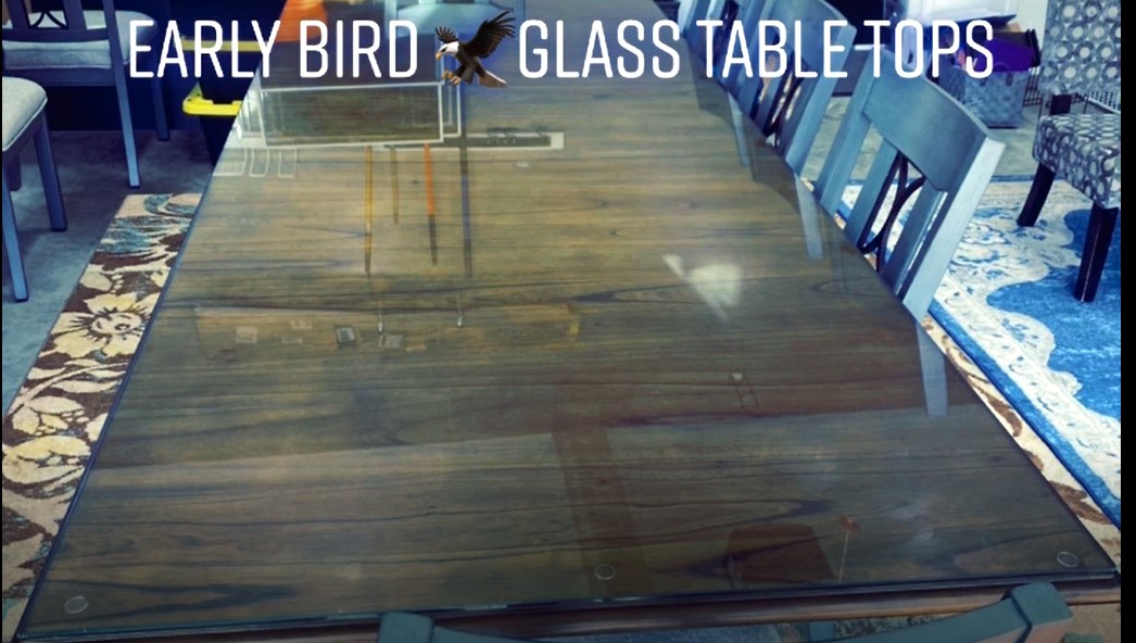 Glass-Tabletops-EarlyBirdGlass-03