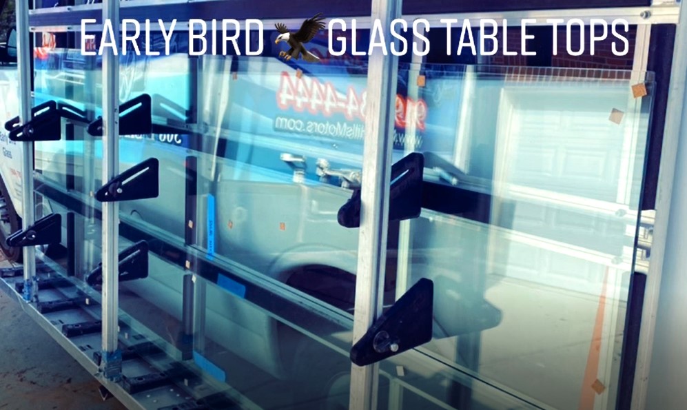 Glass-Tabletops-EarlyBirdGlass-04