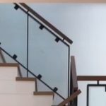 staircase-glass-railing-02